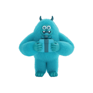 Mozzarella Pesan Mixed Delight Ready Pizza