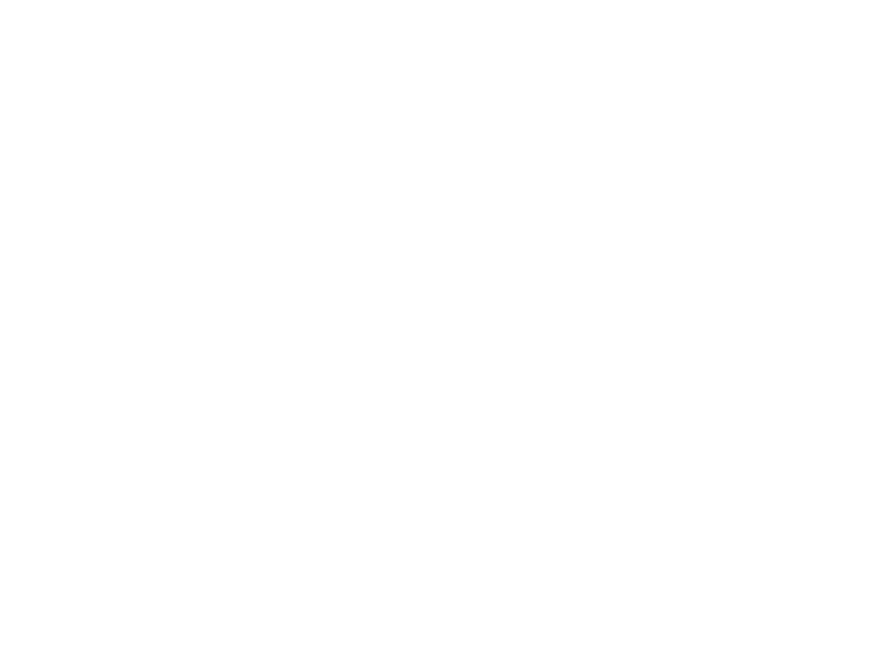 jsp mart